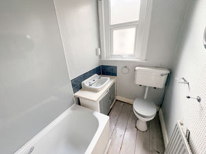 Photo 1- click for photo gallery